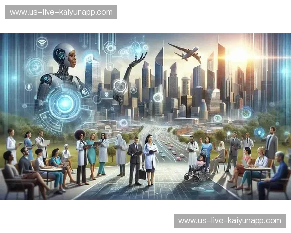 柏林马拉松首发：穿越历史与未来的极致挑战