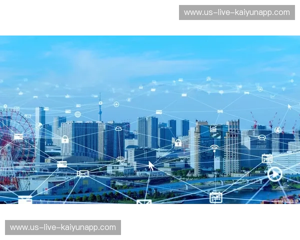 KaiyunMaster数据：引领数字化时代的智能决策利器