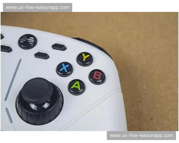 pg平台官方网站入口：轻松畅享游戏娱乐新体验