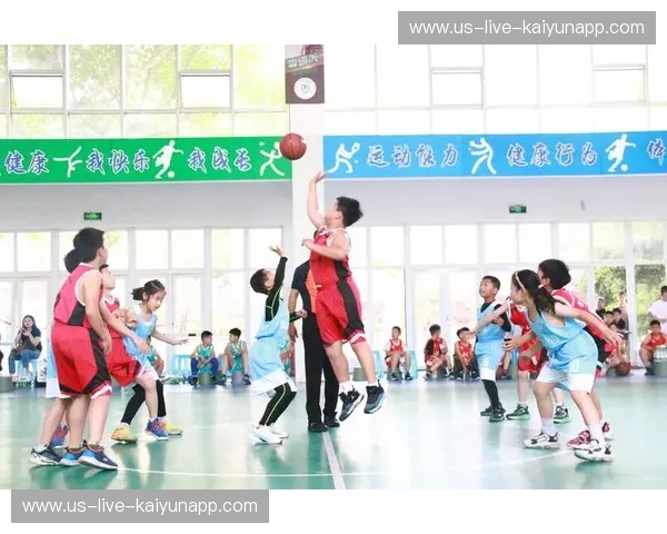 体育手机直播，让你随时随地畅享精彩赛事