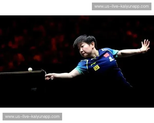 综合体育频道首发阵容大揭秘——精彩赛事一网打尽