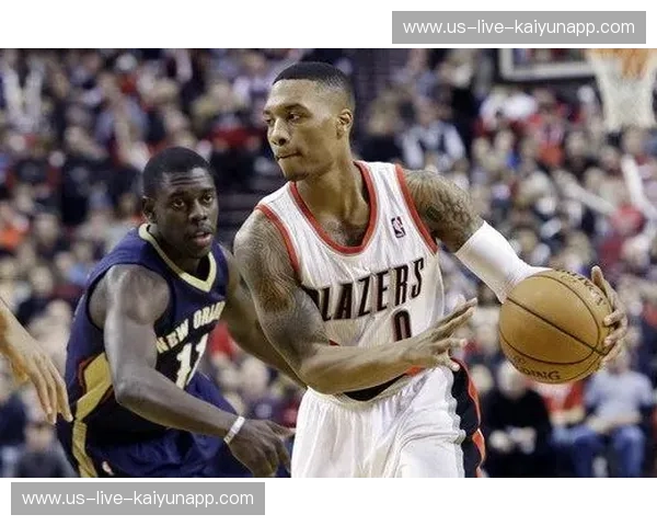 斯诺克篮板：把球桌变成舞台的秘密武器