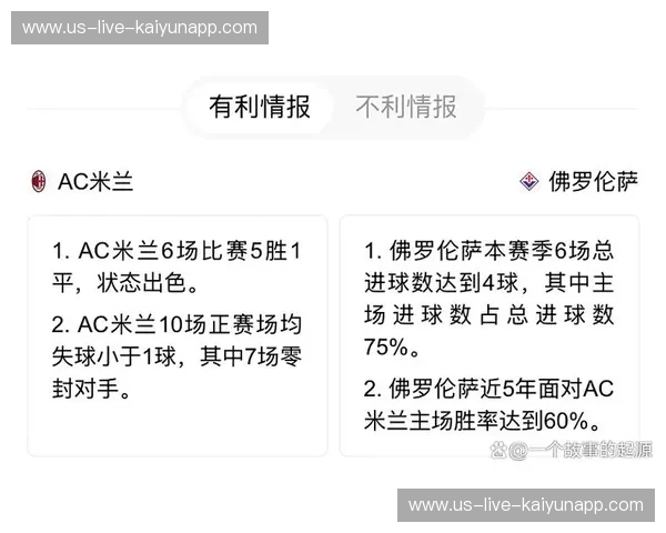 意甲2028赛程全面解析：你不可错过的关键战役