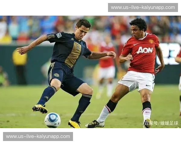 自由之魂还是风城之心？费城vs芝加哥，一场关于美式生活美学的终极博弈