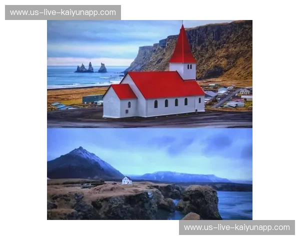 冰岛vs芬兰：当冰与火的国度邂逅森林与湖泊的诗篇