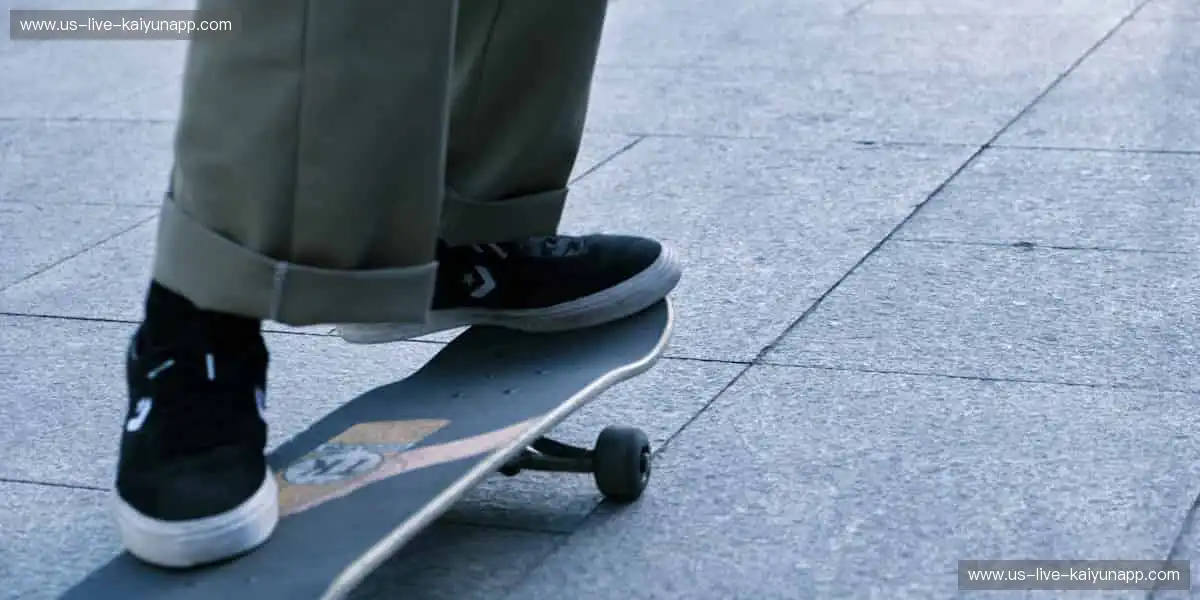 汗水与荣耀同在,赛事舞台由你主宰!🏆